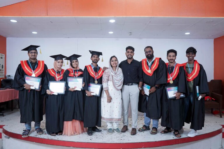 Dotin Convocation 1 47