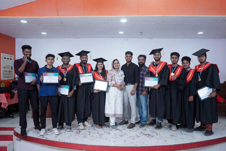 Dotin Convocation 1 48