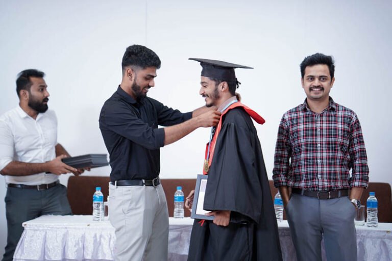 Dotin Convocation 1 6