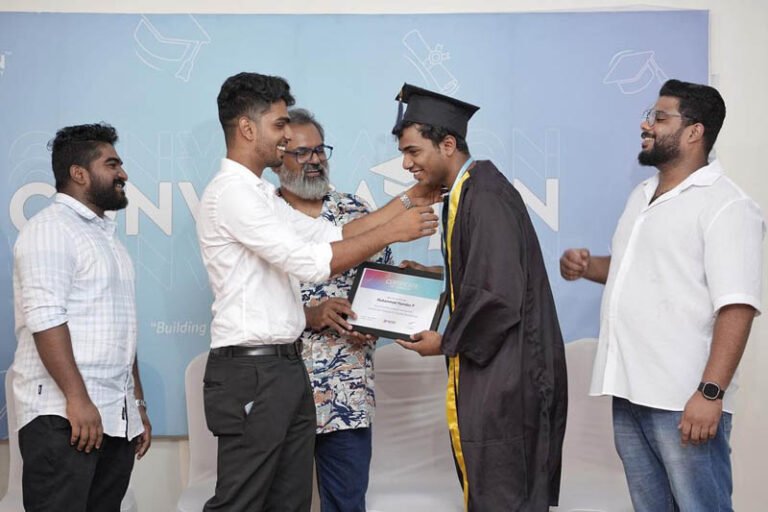 Dotin Convocation 2 12