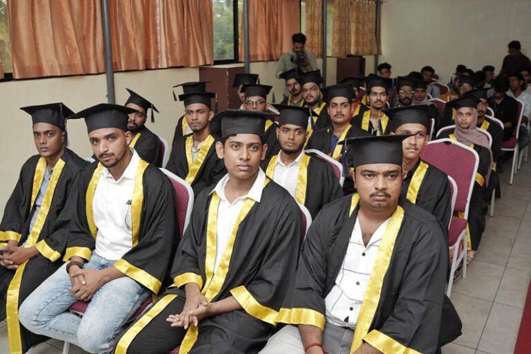 Dotin Convocation 2 4