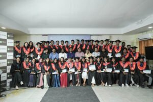 Dotin Covocation 4 1