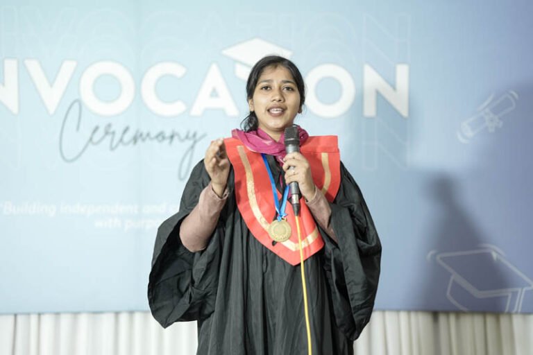 Dotin Covocation 4 10
