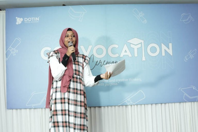 Dotin Covocation 4 12