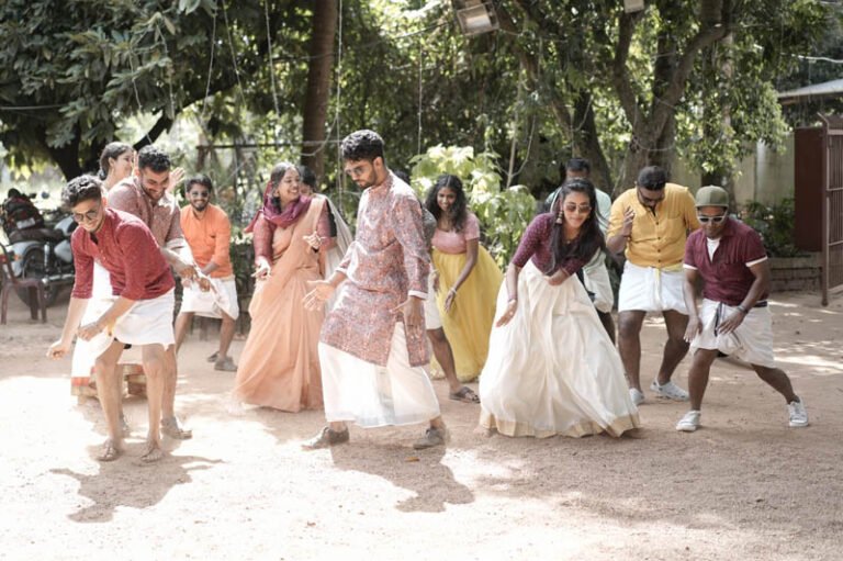 Dotin Onam 2023 10
