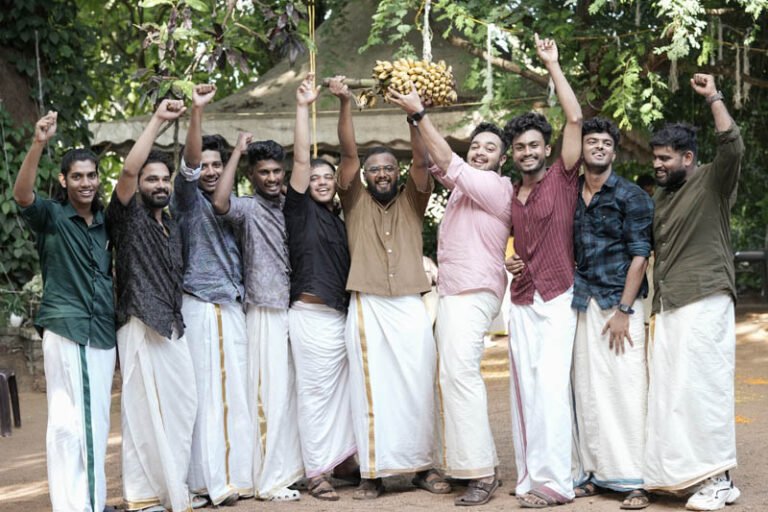 Dotin Onam 2023 2