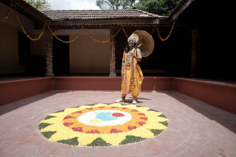 Dotin Onam 2023 3