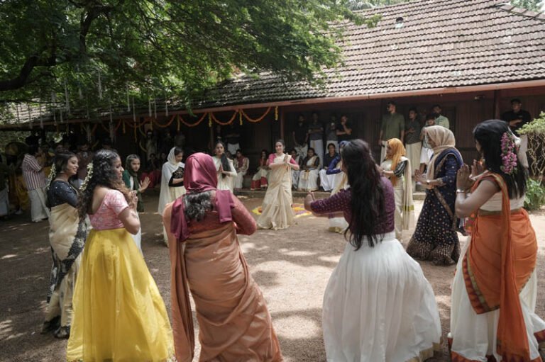 Dotin Onam 2023 4