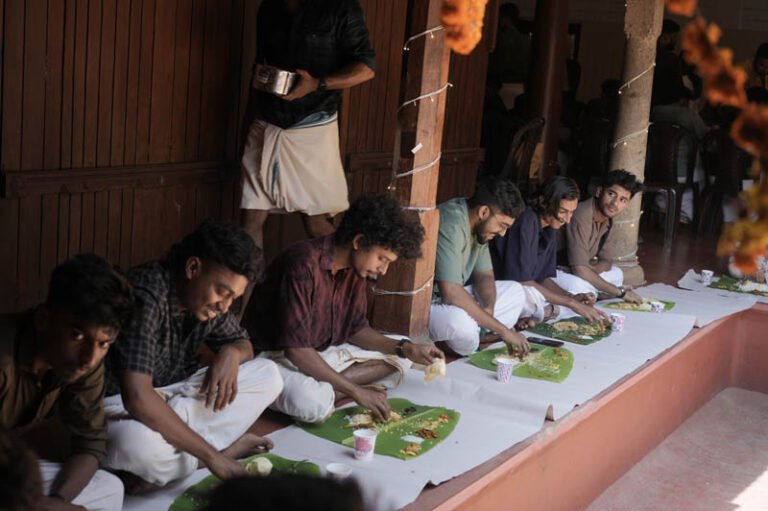 Dotin Onam 2023 6