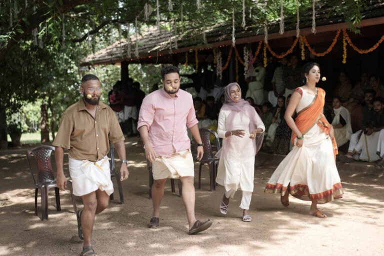 Dotin Onam 2023 9
