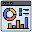 Google Analytics min
