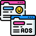 Inbound Marketing min