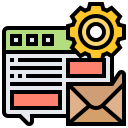 Marketing Automation min