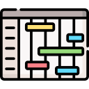 Website Planning min