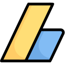adsense min