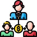 affiliate marketing min