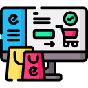 ecommerce min