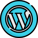 wordpress min