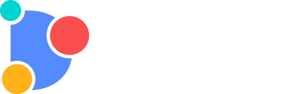 Dotin Digital Academy Logo