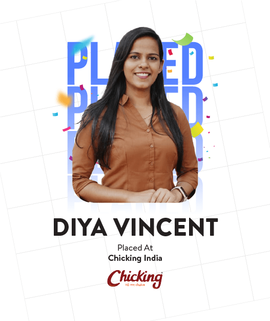 Dotin Digital Academy Placements Chicking