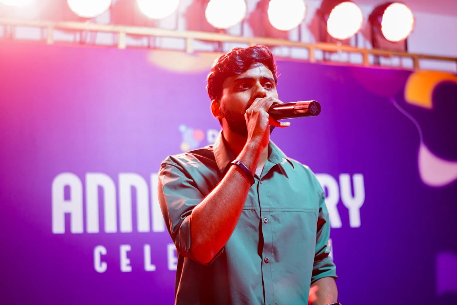 Life at Dotin Digital Academy (11)
