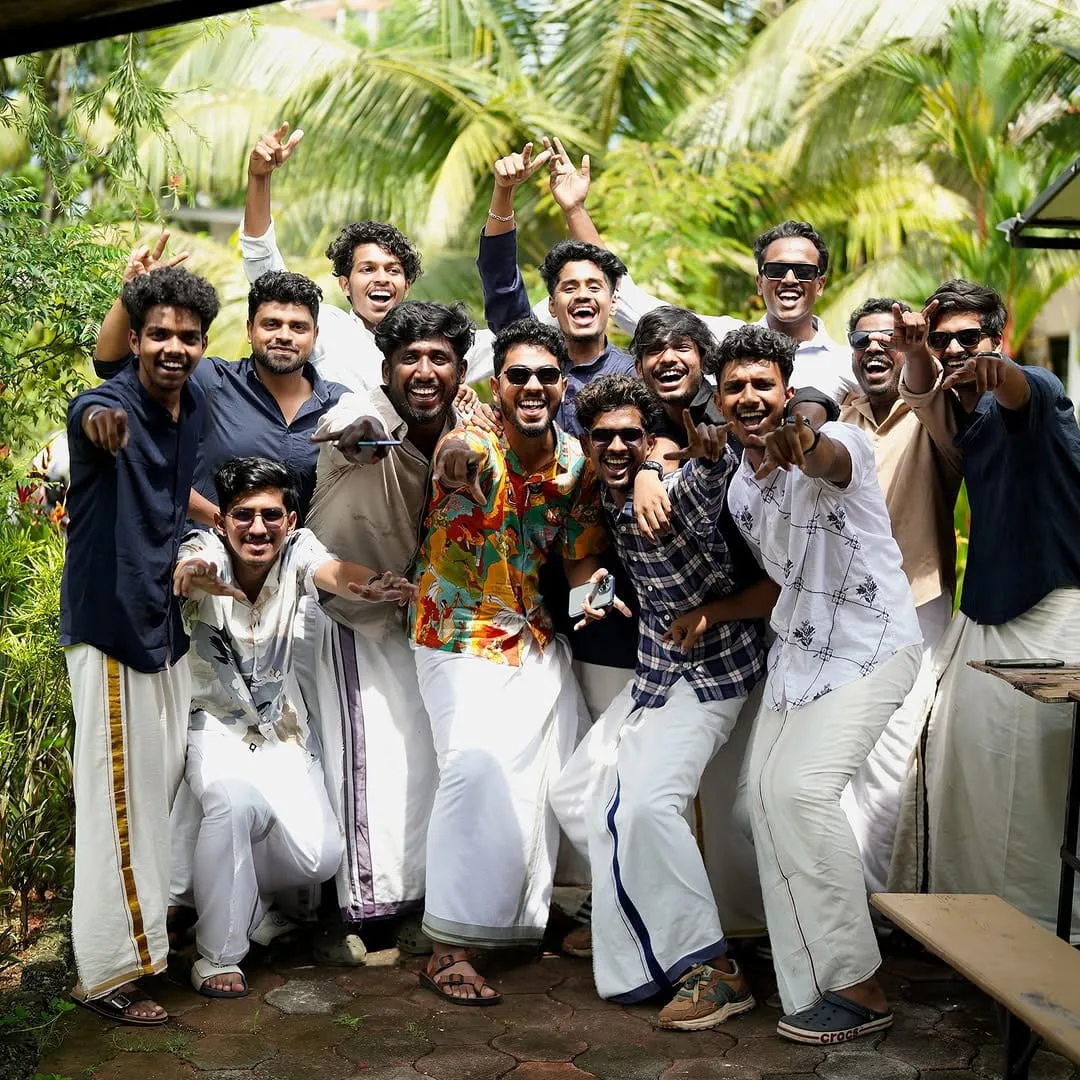 Life at Dotin Digital Academy (12)