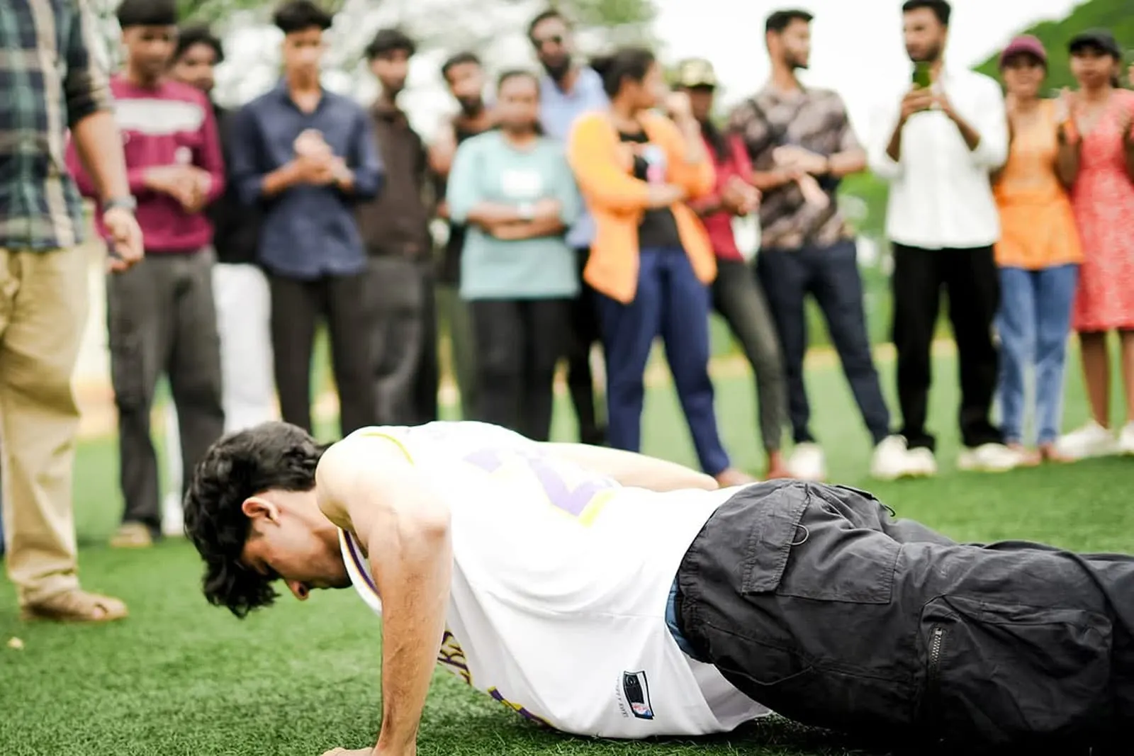 Life at Dotin Digital Academy (15)