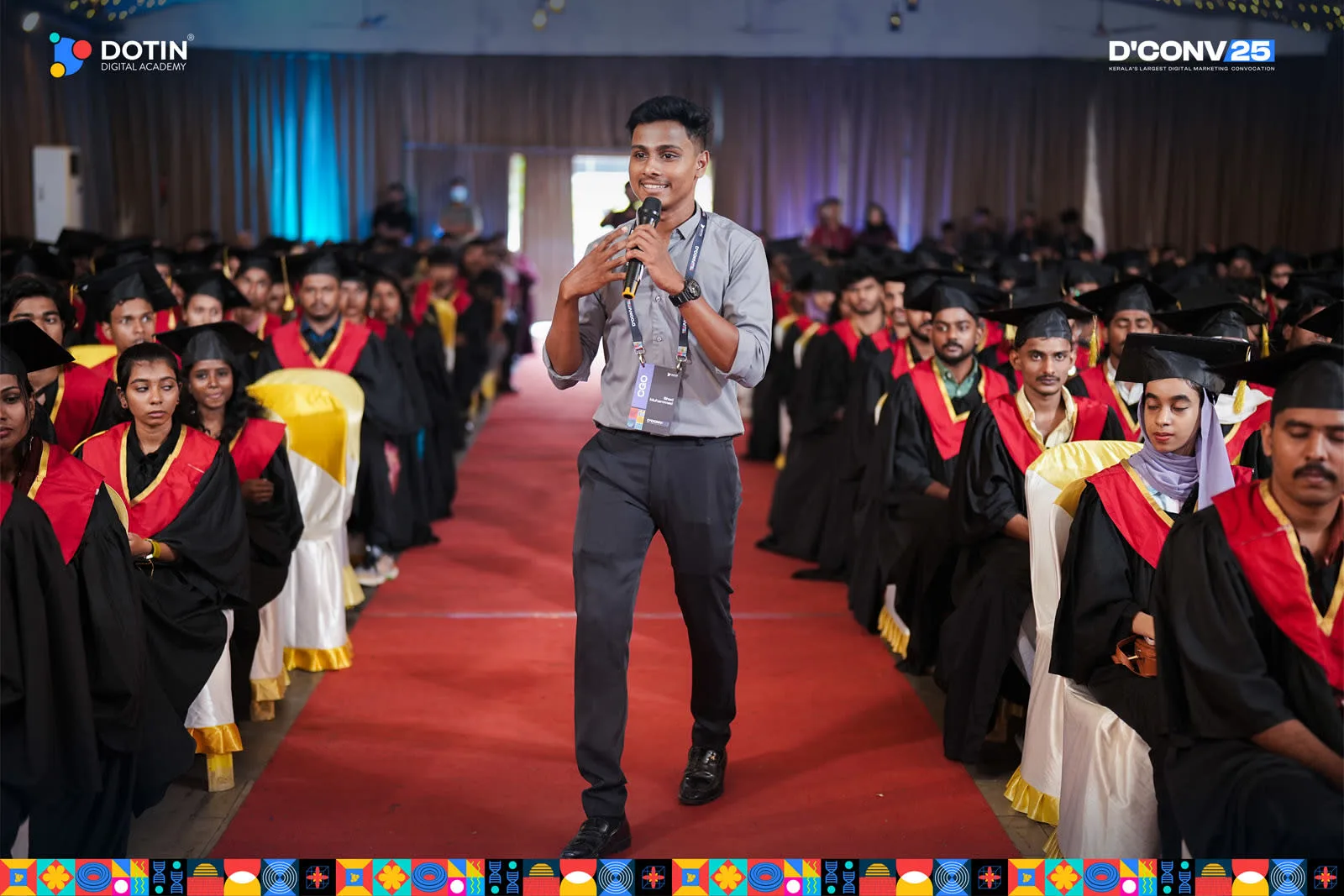 Life at Dotin Digital Academy (16)