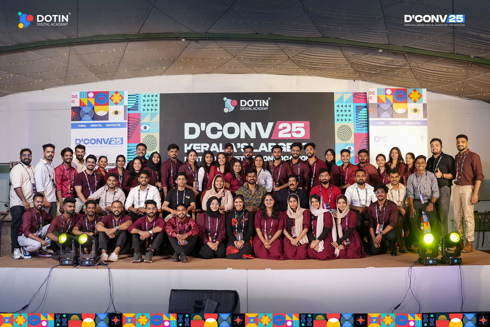 Life at Dotin Digital Academy (20)
