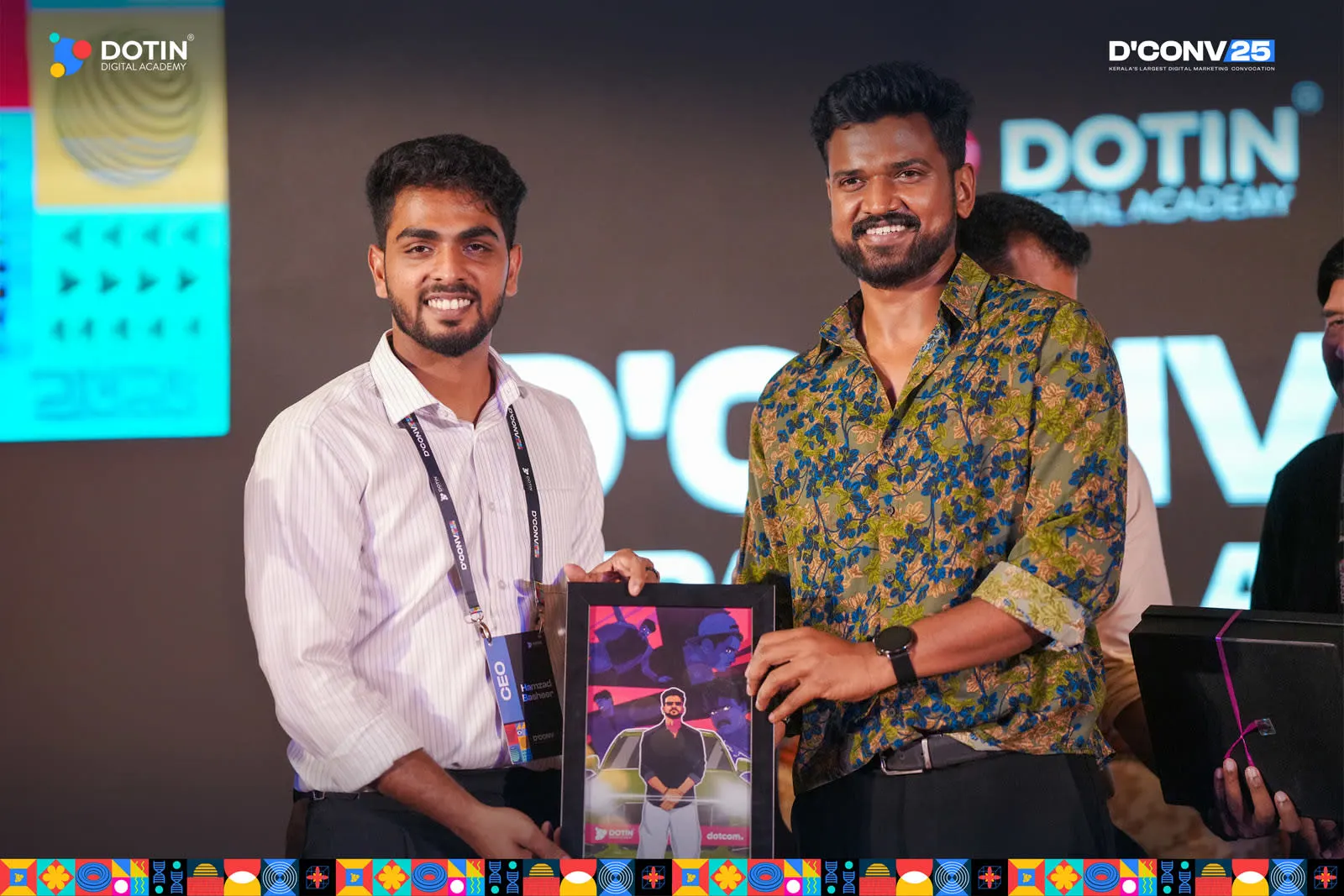 Life at Dotin Digital Academy (23)