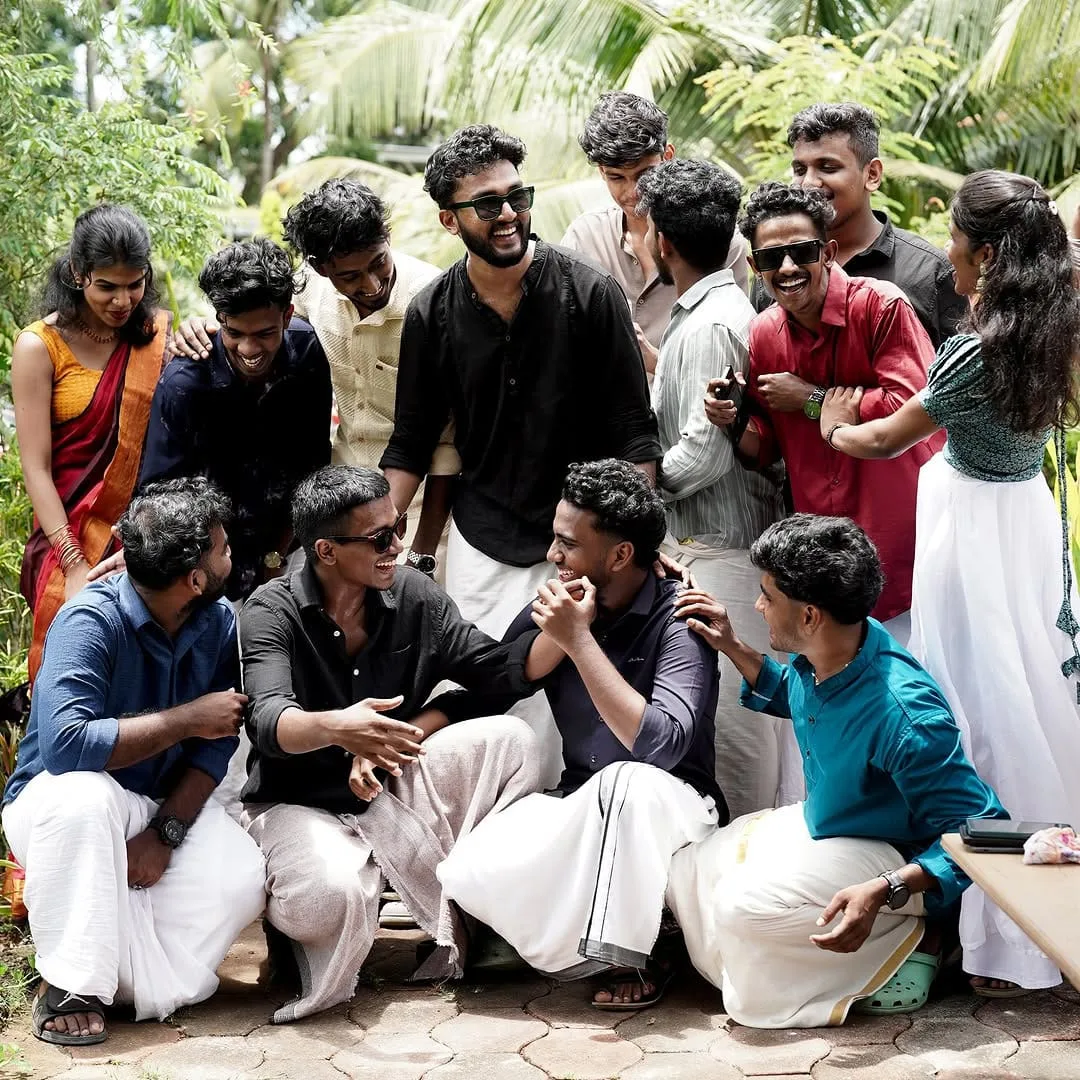 Life at Dotin Digital Academy (26)