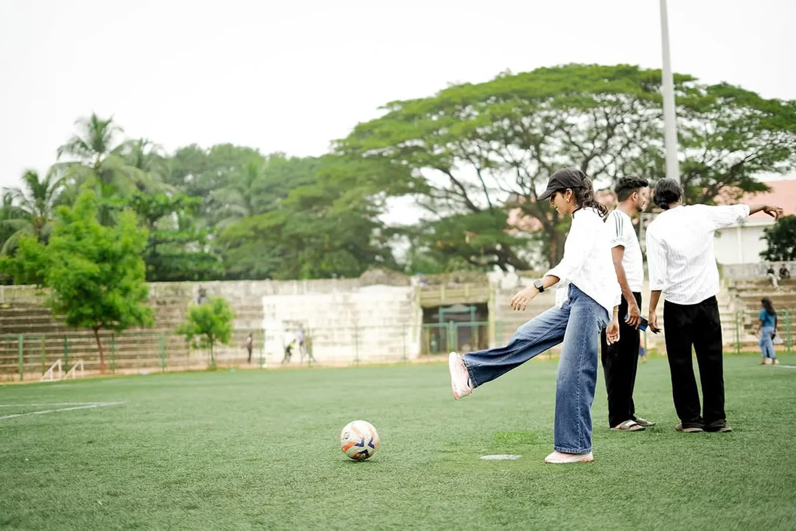 Life at Dotin Digital Academy (31)