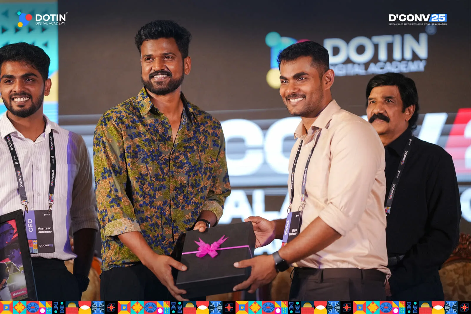 Life at Dotin Digital Academy (33)