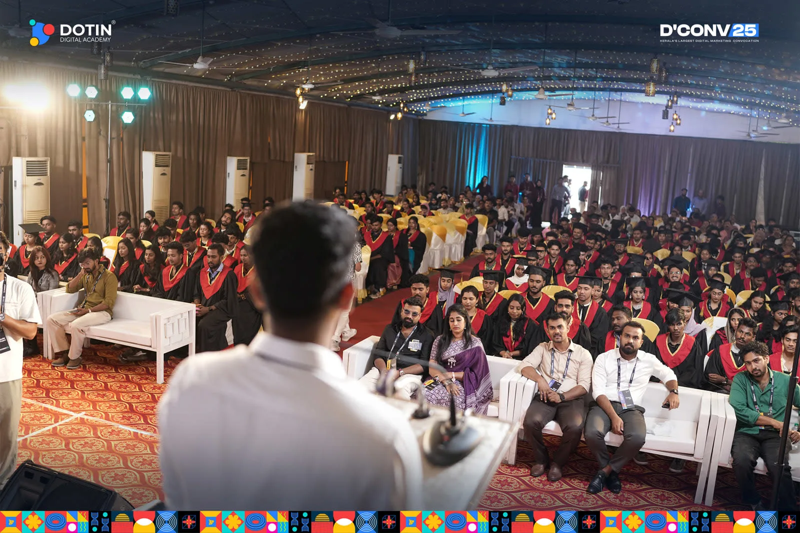 Life at Dotin Digital Academy (34)