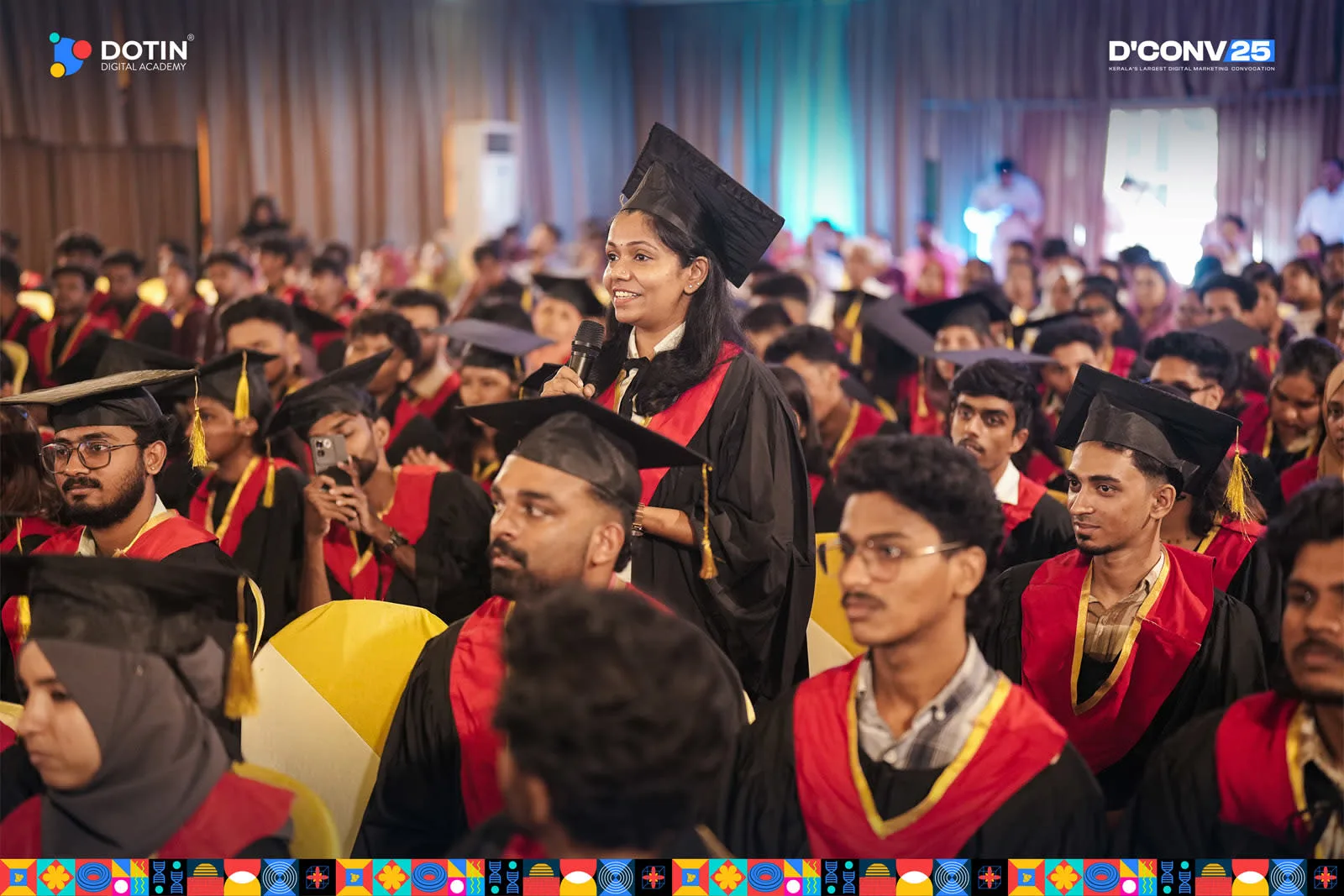 Life at Dotin Digital Academy (7)