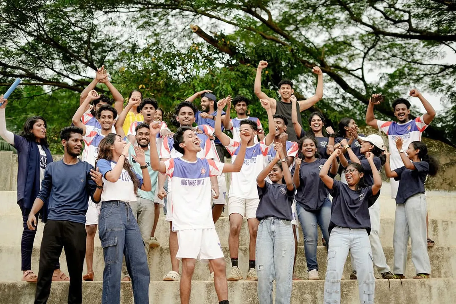 Life at Dotin Digital Academy (9)