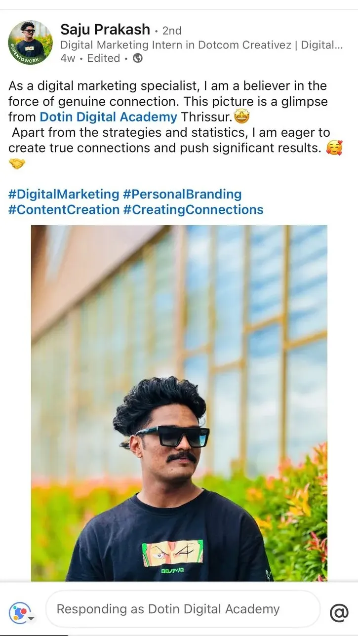 Default Title