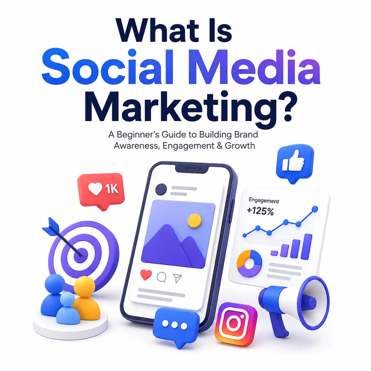 digital marketing course in Trivandrum