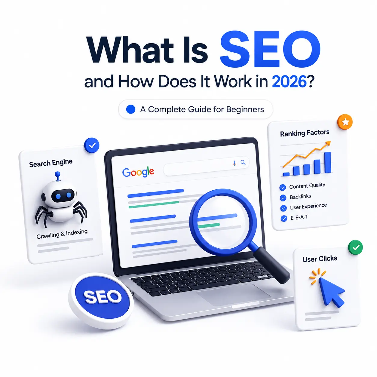 Digital marketing course in Trivandrum
