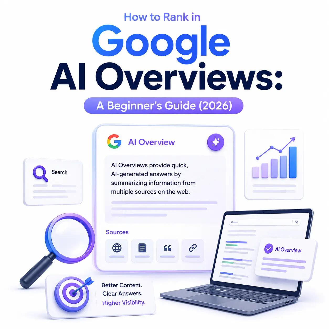 ai overview featured image